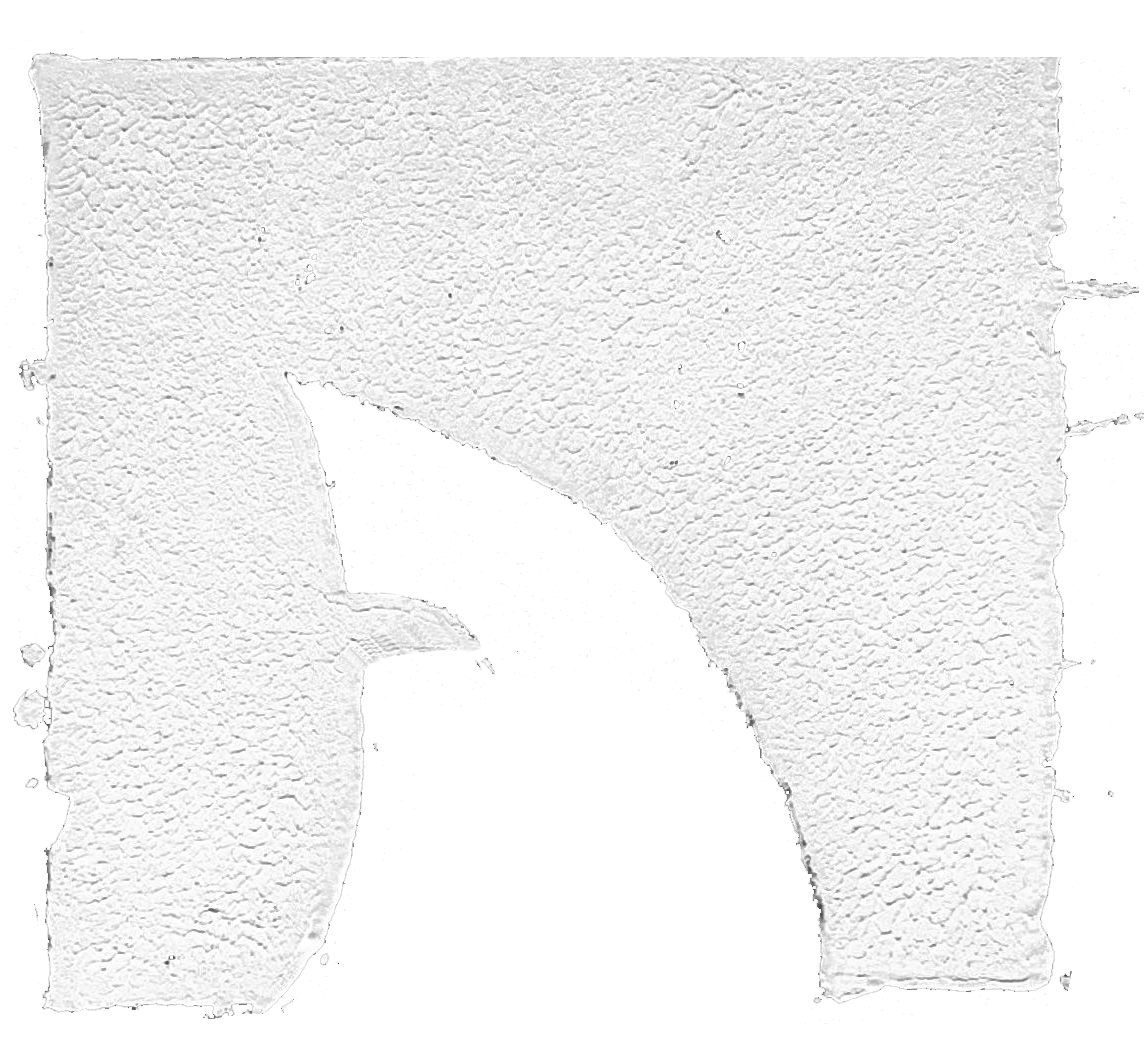 WithFuel logo